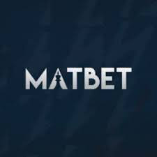 Matbet Logo